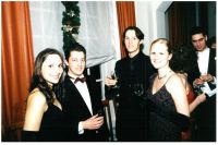 pictures/2002/2002-12-13-gala3-3